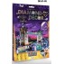 Набор для творчества Diamond Decor Эйфелева башня Danko Toys DD-01 (в ассортименте)